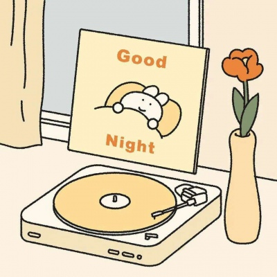 兽设国风设计灵感Furry群